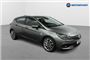 2020 Vauxhall Astra 1.2 Turbo 145 SRi VX-Line Nav 5dr