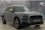 2024 MINI Countryman 1.5 C Exclusive 5dr Auto