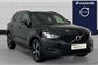 2021 Volvo XC40 1.5 T3 [163] R DESIGN 5dr Geartronic