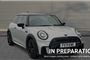 2021 MINI Hatchback 1.5 Cooper Sport 3dr Auto