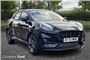 2023 Ford Puma ST 1.5 EcoBoost ST 5dr