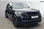 2023 Land Rover Range Rover 3.0 D350 HSE 4dr Auto