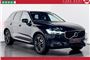 2019 Volvo XC60 2.0 T4 190 Edition 5dr Geartronic