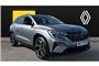 2023 Renault Austral E-Tech FHEV Techno Esprit Alpine 5dr Auto