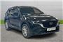 2023 Mazda CX-5 2.5 e-Skyactiv G MHEV Takumi 5dr Auto AWD