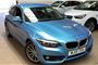 2019 BMW 2 Series 218i SE 2dr [Nav]