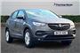 2020 Vauxhall Grandland X 1.2 Turbo SE 5dr