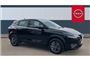 2022 Nissan Qashqai 1.3 DiG-T MH Acenta Premium 5dr