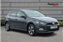 2020 Volkswagen Polo 1.0 EVO 80 Match 5dr