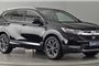 2021 Honda CR-V 2.0 i-MMD Hybrid SR  2WD 5dr eCVT