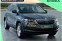 2021 Skoda Karoq 1.0 TSI 110 SE 5dr