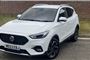 2023 MG ZS 1.0T GDi Exclusive 5dr DCT