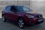 2021 SEAT Arona 1.0 TSI 110 FR [EZ] 5dr