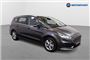 2020 Ford S-MAX 2.0 EcoBlue Titanium 5dr