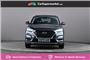 2021 Hyundai Tucson 1.6 CRDi 48V MHD SE Nav 5dr 2WD