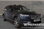 2021 Volvo XC90 2.0 B5D [235] Inscription Pro 5dr AWD Geartronic