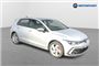 2024 Volkswagen Golf GTE 1.4 TSI GTE 5dr DSG