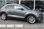 2018 Volkswagen T-Roc 1.6 TDI SEL 5dr