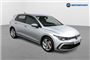 2024 Volkswagen Golf GTE 1.4 TSI GTE 5dr DSG