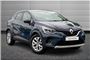 2021 Renault Captur 1.3 TCE 140 Iconic 5dr EDC