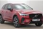 2023 Volvo XC60 2.0 B4D Plus Dark 5dr AWD Geartronic