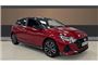 2024 Hyundai i20 1.0T GDi 48V MHD 120 N Line 5dr