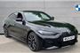 2024 BMW 4 Series 420i M Sport 5dr Step Auto