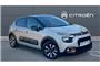 2023 Citroen C3 1.2 PureTech C-Series Edition 5dr