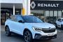 2023 Renault Austral E-Tech FHEV Techno Esprit Alpine 5dr Auto