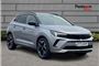 2023 Vauxhall Grandland 1.2 Turbo Ultimate 5dr