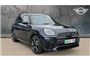 2024 MINI Countryman 150kW E Sport 66kWh 5dr Auto