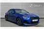 2025 BMW 2 Series 220i M Sport 2dr Step Auto