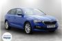 2022 Skoda Scala 1.0 TSI 110 SE L 5dr