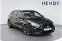 2023 Hyundai i30 1.5T GDi N Line 5dr