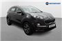 2021 Kia Sportage 1.6 GDi ISG 2 5dr