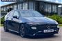 2023 Mercedes-Benz A-Class A200 AMG Line Premium Plus Night Edition 5dr Auto