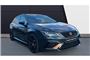 2024 Cupra Formentor 2.0 TSI 310 VZ3 5dr DSG 4Drive