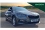 2022 Skoda Scala 1.0 TSI 95 SE 5dr