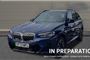 2023 BMW iX3 210kW M Sport 80kWh 5dr Auto