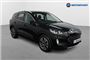 2021 Ford Kuga 2.5 PHEV Titanium 5dr CVT