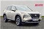 2023 Nissan X-Trail 1.5 E-Power 204 N-Connecta 5dr Xtronic