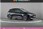 2023 Ford Fiesta Active 1.0 EcoBoost Active X 5dr
