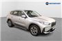 2023 BMW iX1 230kW xDrive30 xLine 65kWh 5dr Auto