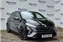 2024 Renault Clio 1.0 TCe 90 Esprit Alpine 5dr