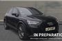 2023 Audi Q3 45 TFSI e Black Edition 5dr S Tronic