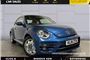 2018 Volkswagen Beetle 1.4 TSI 150 Design 3dr