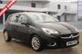 2018 Vauxhall Corsa 1.4 SE Nav 5dr