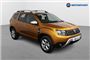 2020 Dacia Duster 1.5 Blue dCi Comfort 5dr