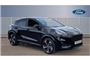 2022 Ford Puma 1.0 EcoBoost Hybrid mHEV 155 ST-Line X 5dr