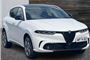 2024 Alfa Romeo Tonale 1.5 MHEV Tributo Italiano 5dr Auto